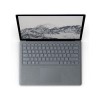 New Microsoft Surface Laptop Core i5-7200U 8GB 256GB SSD 13.5 Inch Windows 10S Ultrabook