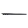 GRADE A1 - New Microsoft Surface Laptop Core i5-7200U 8GB 256GB SSD 13.5 Inch Windows 10S Ultrabook
