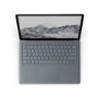 New Microsoft Surface Laptop Core i7-7660U 16GB 512GB SSD 13.5 Inch Windows 10 S Ultrabook - Platinum