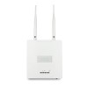 D-Link Wireless N Single Band Gigabit PoE Managed Access Point with Plenum Chassis