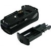 2-Power Camera Grip Battery DSLR Camera Battery Grip