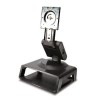 Acer ERGO STAND FOR L Series