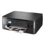 Brother DCP-J1050DW Multifunction Inkjet A4 Printer