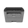Brother DCPL2500D A4 Mono Laser Multifunction Printer