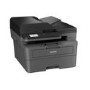 Brother DCP-L2660DW A4 Mono Laser Multifunction Printer