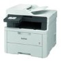 Brother DCP-L3560CDW A4 Colour Laser Multifunction Printer