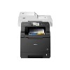 Brother DCP-L8450CDW A4 Colour All-In-One Laser Printer 