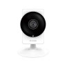 My D-Link Home Panoramic HD Camera