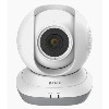 D-Link Baby Monitor HD 360
