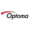 Optoma Replacement Projector Lamp