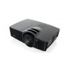 Optoma DH1008 1080P 2800 Lumens DLP Projector