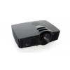 Optoma DH1008 1080P 2800 Lumens DLP Projector