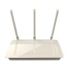 D-Link Wireless AC1900 Dual-band Gigabit Cloud Router with Advanced AC SmartBeam