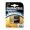 Digital Camera Battery DL245