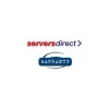 Servers Direct 1 Year 24x7x4hr Fix Onsite Maintenance for the DL380 Gen 9 Servers