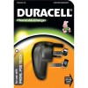 AC adapter Power Duracell AC Phone Charger iPhone