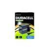 Duracell AC Phone Charger 2.4A