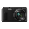 Panasonic DMC-TZ57 Camera Bronze 16MP 20xZoom 3.0LCD FHD 24mm Lumix DC WiFi
