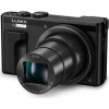 Panasonic Lumix DMC-TZ80 Compact Digital Camera 