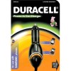 Car DC adapter Power Duracell DC Phone Charger Samsung