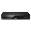 Panasonic DMP-BD83EB-K Smart Blu-ray Player