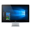 Acer Aspire Z3-705 Intel Pentium 3508N 4GB 1TB DVD-RW 21.5 Inch Windows 10 All In One