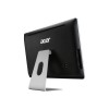 Acer Aspire Z3-711 Core i3-5005U 4GB 1TB DVD-RW 23 Inch Windows 10 All In One