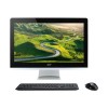 Acer Aspire Z3-711 Core i3-5005U 4GB 1TB DVD-RW 23 Inch Windows 10 All In One