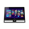 Refurbished Grade A1 Acer Aspire Z3-605 Core i3 6GB 1TB Windows 8 23&quot; Touchscreen All In One Desktop PC