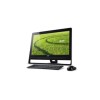 Acer Aspire Z3-610 23&quot; Non touch Intel Pentium Dual Core 3556 4GB DVDRW 500GB Windows 8.1 All In One