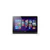 Acer Aspire Z3 600 Intel Pentium 4GB 500GB Integrated Wifi 21.5&quot; Touchscreen Windows 8 Black and White All In One