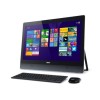 Acer AU5-620 Core i5-4200 8GB 1TB NVIDIA GeForce GTX 850M 2 GB Windows 8.1 23&quot; Touch All In One