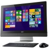 Acer Aspire Z3-615 Intel Core i3-4160 4GB 1TB DVDRW Windows 8.1 Touchscreen 23&quot; All in One