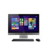 Acer Aspire Z3-615 Intel Core i3-4160T 8GB 1TB 23&quot; DVD-RW Windows 8.1 All In One