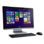 GRADE A2 - Acer Aspire ZC-700 Intel Celeron N3150 4GB 500GB 19.5 Inch Windows 10 All In One