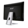 Acer Aspire ZC-700 Intel Celeron N3150 4GB 500GB 19.5 Inch Windows 10 All In One