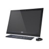 Acer Aspire Z1-623 Core i3-4005 6GB 1TB NVIDIA 940M 2GB DVDRW 21.5&quot; Windows 8.1 All In One