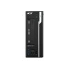 Acer Veriton Z4820G Core i5-6400 4GB 500GB DVD-RW 23.8 Inch Windows 7 Professional All In One