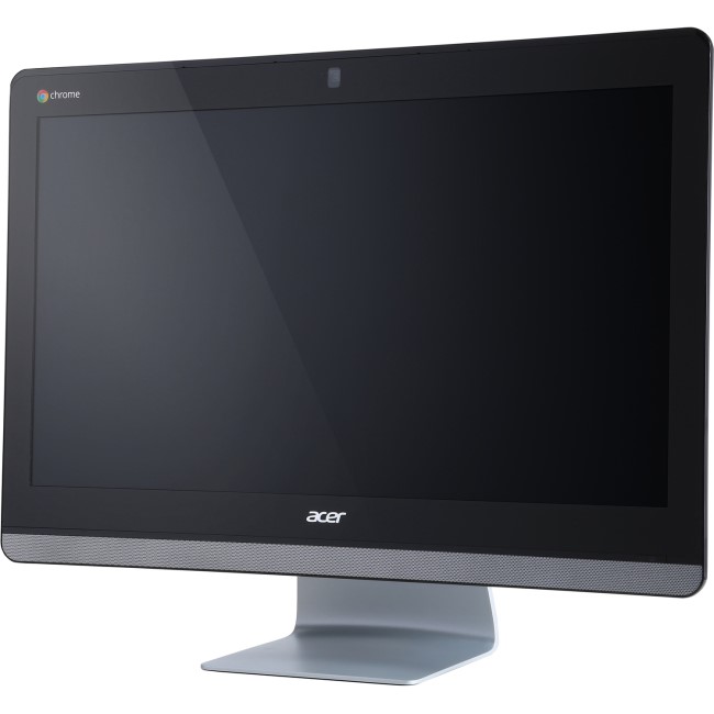 Acer Chromebase CA24I Intel Celeron 3215U 2GB 16GB SSD Chrome OS Desktop