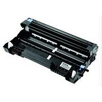 Brother DR3200 Printer Drum Unit 25000 Pages