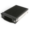 StarTech.com Spare Hard Drive Tray for the DRW115SATBK Mobile Rack