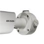Hikvision 8MP50m IR2.8-12mmDWDR3D DNRH.264+A&A I/O12VDC IP67
Bullet