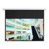 Panoview DS-9084PMG 84 Inch Pull Down Projector Screen