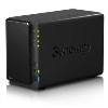 Synology DS214Play 2 Bay Desktop NAS