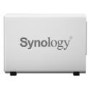 Synology DS216SE 2 Bay Diskless Desktop NAS