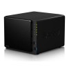 Synology DS415PLAY NAS up to 20TB