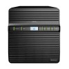 Synology DS416J 4 Bay NAS up to 24TB 512GB RAM