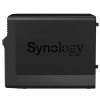 Synology DS416J 4 Bay NAS up to 24TB 512GB RAM