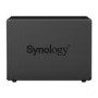 Synology DS923+ 4 BAY Desktop NAS