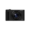 Sony DSC-HX90 Camera Kit inc 16GB SD Card and Case